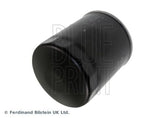 Ölfilter für MAZDA 3 Stufenheck 5 6 Hatchback Sport Kombi Station Wagon CX-3