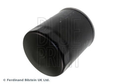 Ölfilter für MAZDA 3 Stufenheck 5 6 Hatchback Sport Kombi Station Wagon CX-3