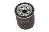 Ölfilter für NISSAN OPEL RENAULT TRUCKS CABSTAR INTERSTAR Bus Kasten