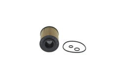 Ölfilter für LEXUS LOTUS TOYOTA HS 2 ELEVEN ELISE EXIGE AVENSIS Kombi Liftback