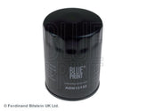 Ölfilter für AUDI SEAT SKODA VW A1 Sportback A3 Cabriolet ALHAMBRA ALTEA XL