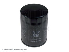 Ölfilter für AUDI SEAT SKODA VW A1 Sportback A3 Cabriolet ALHAMBRA ALTEA XL