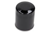 Ölfilter für SEAT SKODA VW IBIZA IV Kasten/Schrägheck SC ST