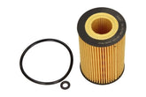 Ölfilter für LEXUS TOYOTA GS IS II LC Cabriolet Coupe RC LAND CRUISER 200