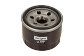 Ölfilter für AUDI CUPRA FORD SEAT SKODA VW A1 Allstreet City Carver Sportback