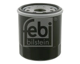 Ölfilter für HYUNDAI KIA MAZDA MITSUBISHI GALLOPER II H-1 / STAREX Bus Cargo