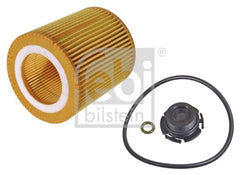 Ölfilter für DACIA INFINITI MAZDA MITSUBISHI NISSAN RENAULT SUBARU DOKKER