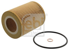 Ölfilter für CHRYSLER HYUNDAI KIA VOYAGER IV ELANTRA III Stufenheck HIGHWAY VAN