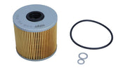 Ölfilter für LAND ROVER VOLVO FREELANDER 2 S60 II S80 V60 I V70 III XC60 SUV