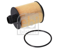 Ölfilter für VW PHAETON TOUAREG
