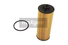 Ölfilter für HONDA KIA MAZDA NISSAN SUBARU BEAT CB HORNET CBF INTEGRA