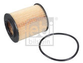 Ölfilter für HYUNDAI KIA MAZDA MITSUBISHI GETZ i30 Coupe Kombi i40 I CW ix20