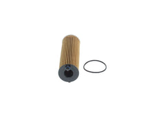 Ölfilter für CITROËN FIAT IVECO PEUGEOT JUMPER II Bus Kasten