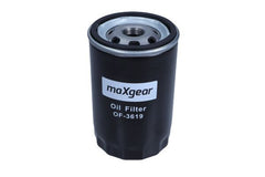 Ölfilter für CITROËN DAIHATSU LEXUS MAZDA PEUGEOT SUZUKI TOYOTA C1 II CHARMANT