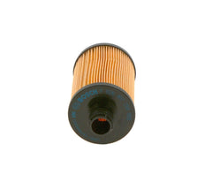 Ölfilter für BMW 1 2 Cabriolet Coupe 3 Gran Turismo Touring 4 5 X1 Z4 Roadster