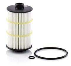 Ölfilter für SUZUKI CELERIO IGNIS III SWIFT V