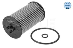 Ölfilter für FORD USA C-MAX II Van FOCUS III Kasten/Kombi Kasten/Schrägheck