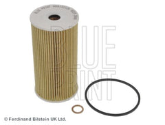 Ölfilter für BMW 3 Cabriolet Compact Coupe Touring 5 7 X3 X5 Z3 Roadster Z4