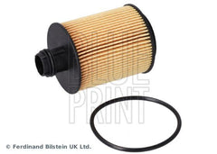 Ölfilter für ALFA ROMEO CHEVROLET CITROËN FIAT FORD LANCIA OPEL PEUGEOT SAAB