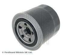 Ölfilter für SCANIA CITYWIDE G I II INTERLINK K - series L N bus OMNIEXPRESS P