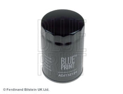 Ölfilter für AUDI A4 B8 Avant A5 Cabriolet Sportback A6 Allroad C7 A7 A8 D4 Q7