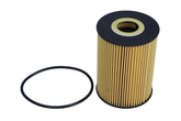 Ölfilter für POLESTAR VOLVO 1 S60 II Cross Country III S80 S90 V40 Schrägheck