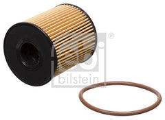 Ölfilter für CITROËN DS FIAT FORD JAGUAR LANCIA LAND ROVER MINI MITSUBISHI OPEL