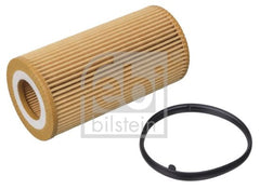 Ölfilter für AUDI SEAT SKODA VW A1 A3 Cabriolet Sportback A4 B7 Avant A6 C6 Q3