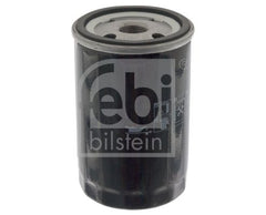Ölfilter für AUDI SEAT VW 100 C3 Avant Stufenheck C4 200 C2 80 B2 B3 B4 90 A6