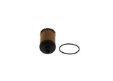 Ölfilter für OPEL ANTARA A CASCADA INSIGNIA Country Tourer Sports Stufenheck B