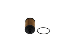 Ölfilter für OPEL ANTARA A CASCADA INSIGNIA Country Tourer Sports Stufenheck B