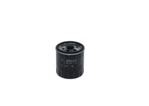 Ölfilter für AUDI SEAT SKODA VW A1 Sportback IBIZA IV SC ST TOLEDO