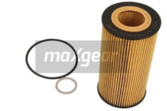 Ölfilter für AUDI VW A4 B6 Avant Cabriolet B7 A6 C6 A8 D3 ALLROAD C5