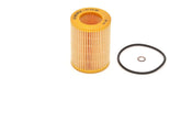 Ölfilter für HYUNDAI ACCENT II Stufenheck GETZ MATRIX