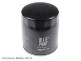 Ölfilter für MITSUBISHI SMART COLT VI FORFOUR