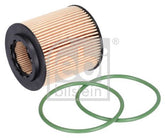 Ölfilter für ALFA ROMEO CADILLAC FIAT OPEL SAAB SUZUKI 159 Sportwagon BLS Wagon