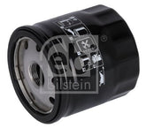 Ölfilter für ALFA ROMEO CITROËN FIAT LANCIA PEUGEOT 145 146 156 Sportwagon 166