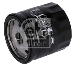Ölfilter für ALFA ROMEO CITROËN FIAT LANCIA PEUGEOT 145 146 156 Sportwagon 166