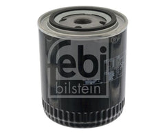 Ölfilter für AUDI SKODA VW 80 B4 Avant Stufenheck A4 B5 B6 Cabriolet B7 A6 C4