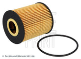 Ölfilter für CHRYSLER FIAT JEEP MINI NEON II PT CRUISER 500X TIPO Kombi