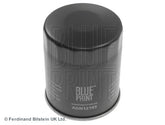 Ölfilter für FORD NISSAN SUBARU MAVERICK 100NX 200SX 300ZX ALMERA I Hatchback