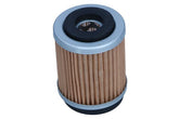 Ölfilter für MBK YAMAHA FLAME SR TT TW XC XT