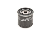 Ölfilter für INFINITI NISSAN RENAULT SUZUKI EX FX M Q70 QX50 I QX70 NAVARA