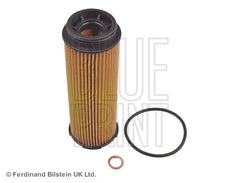 Ölfilter für ALPINA BMW D5 Touring 1 2 Cabriolet Coupe 3 Gran Turismo Van 4 5 6