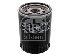 Ölfilter für FORD USA EDGE MUSTANG Coupe