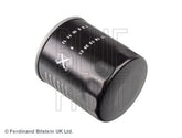 Ölfilter für OPEL ADAM ASTRA K Kasten/Kombi Sports Tourer CORSA E INSIGNIA B