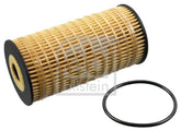 Ölfilter für FIAT MERCEDES-BENZ NISSAN OPEL RENAULT TALENTO Bus Kasten