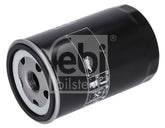 Ölfilter für AUDI SEAT SKODA VW 100 C4 Avant Stufenheck 200 C3 80 B3 B4 A3