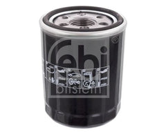 Ölfilter für ALFA ROMEO CITROËN FIAT FORD USA INFINITI ISUZU KIA LANCIA MAZDA