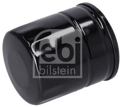 Ölfilter für FORD SAAB B-MAX Van C-MAX II ECOSPORT FIESTA V VI VII FOCUS